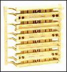P110PC4IG15