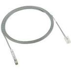 P110PC4IG2MB
