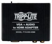 P116-000-HDMI