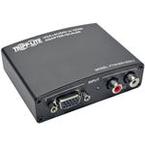 P116-000-HDSC2