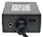 P131-06N-MICROA