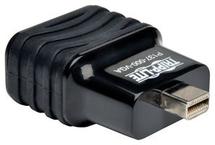 P137-000-VGA