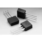 P1553ACL60