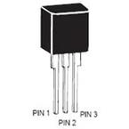 P1602AARP