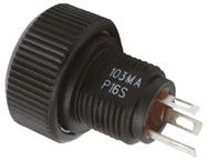 P16SNP104MAB15