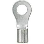 P18-38R-C