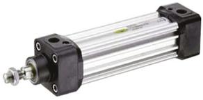 P1D-S050MS-0200