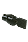 P200AF2CM03G2