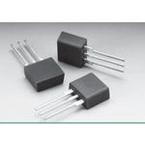 P2202ACL60