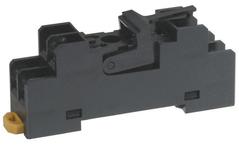 P2RF-05