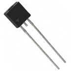 P3100EB