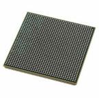 P4080NSN1PNB