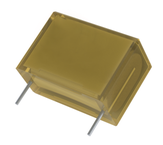 P409QM473M250CH470