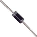 P4KE160CH/TR8