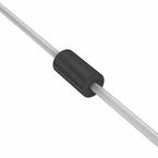 P4KE170A-E3/54