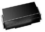 P4SMA350AHE3/5A