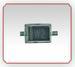 P4SMA350CA