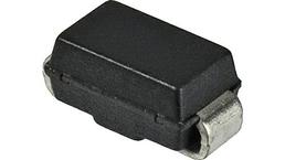 P4SMA440CA