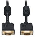 P502-025-P