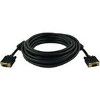 P502-025-P