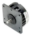 P520-254-0,7.60