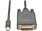 P586-006-DVI-V2