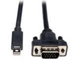 P586-010-VGA-V2