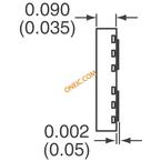 P650-U260-WH