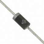 P6KE62AHE3/54