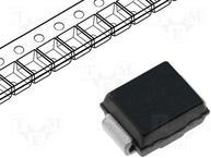 P6SMB120