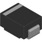 P6SMB6.8CA