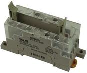 P7SA-10F-ND DC24
