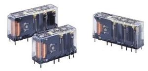 P7SA-14F-ND DC24