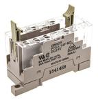 P7SA-14F-ND-PU DC24