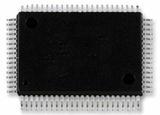 P80C552EBB/08,557