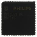 P80C552IBA/08,512