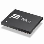 P850-U180-WH