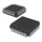 P89C58X2BA/00,512