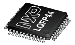 P89C664HBBD/00,557