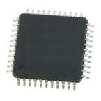 P89CV51RC2FBC