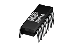 P89LPC915FN,112