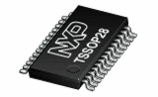 P89LPC930_931