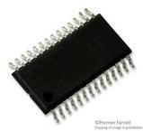 P89LPC930FDH,129