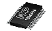P89LPC930FDH,512