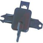 P992-5-C