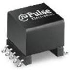 PA1528ANL
