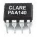 PAA140PTR