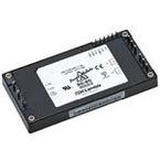 PAF600F280-24/T