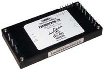 PAF600F280-28/T
