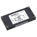 PAF600F280-48/T